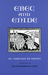 Erec and Enide
