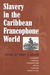 Slavery in the Caribbean Francophone World: Distant Voices, Forgotten Acts, Forged Identities