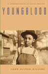Youngblood cover