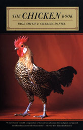 The Chicken Book Descargas gratuitas de libros de audio en CD
