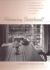 advancing-sisterhood-interracial-friendships-in-contemporary-southern-fiction