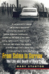 From Selma to Sorrow: The Life and Death of Viola Liuzzo cover