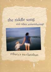 Descarga gratuita de libros electrónicos para ipad 3 The Riddle Song and Other Rememberings