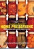 Ball Complete Book of Home Preserving by Judi Kingry