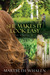 She Makes It Look Easy A Novel by Marybeth Whalen