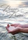 Pause for Power: A 365-Day Journey through the Scriptures cover