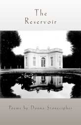 the-reservoir