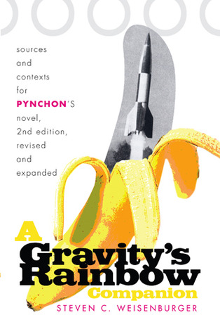 a-gravity-s-rainbow-companion-sources-and-contexts-for-pynchon-s-novel