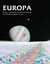 Europa by Robert T. Pappalardo