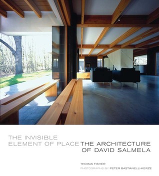the-invisible-element-of-place-the-architecture-of-david-salmela