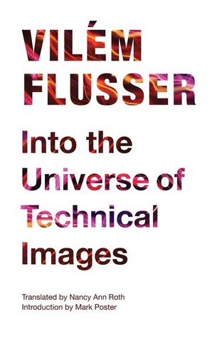 into-the-universe-of-technical-images