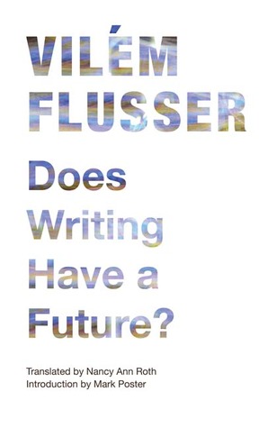 does-writing-have-a-future