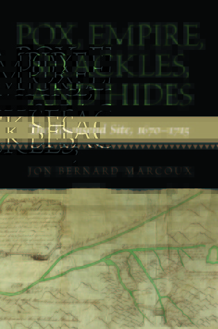 pox-empire-shackles-and-hides-the-townsend-site-1670-1715