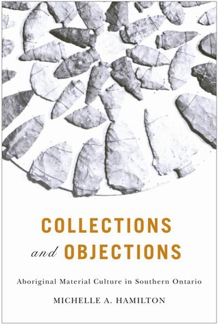 collections-and-objections-aboriginal-material-culture-in-southern-ontario