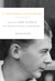 A Gentleman of Pleasure One Life of John Glassco Poet, Memoirist, Translator, and Pornographer by Brian Busby