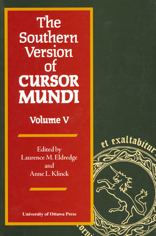 the-southern-version-of-cursor-mundi-vol-v
