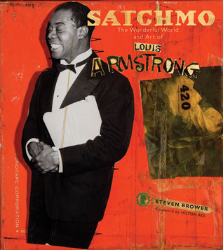 satchmo-the-wonderful-world-and-art-of-louis-armstrong