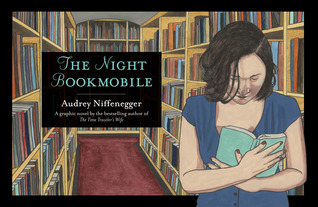 the-night-bookmobile