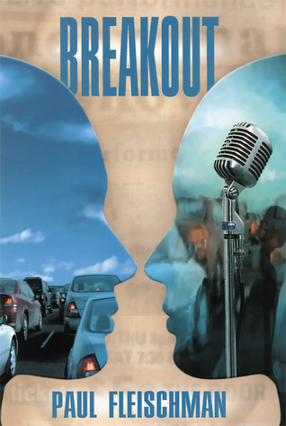 carol (lansing, mi)s review of breakout