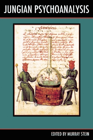 Working in the Spirit of Carl Jung  - Murray Stein (Editor)