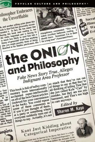 the-onion-and-philosophy-fake-news-story-true-alleges-indignant-area-professor