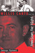 Willis Carto and the American Far Right by George Michael