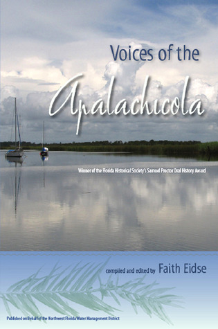 voices-of-the-apalachicola