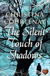The Silent Touch of Shadows cover