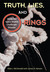 Truth, Lies, and O-Rings Inside the Space Shuttle Challenger Disaster by Allan J. McDonald
