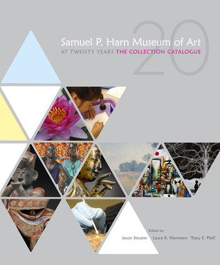 samuel-p-harn-museum-of-art-at-twenty-years-the-collection-catalogue