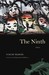 The Ninth A Novel by Ferenc Barnás