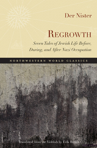 regrowth-seven-tales-of-jewish-life-before-during-and-after-nazi-occupation