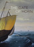 The Gate of Horn Poems by L.S. Asekoff