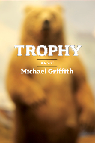 trophy-a-novel