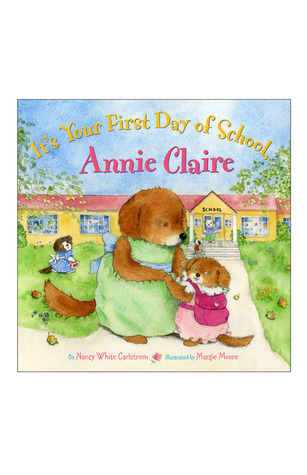 it-s-your-first-day-of-school-annie-claire