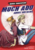 Manga Shakespeare Much Ado about Nothing by Richard Appignanesi