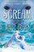 Scream of the White Bears by David Clement-Davies