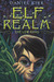 The Low Road (Elf Realm, #1) by Daniel Kirk