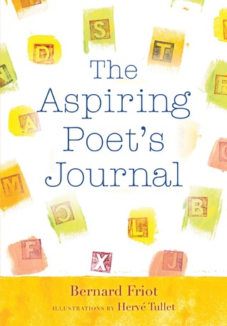the-aspiring-poet-s-journal
