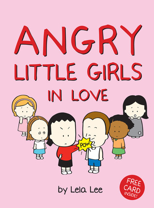 angry-little-girls-in-love