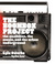 The Boombox Project The Machines, the Music, and the Urban Underground by Lyle Owerko