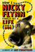 How I, Nicky Flynn, Finally Get a Life (and a Dog) by Art Corriveau