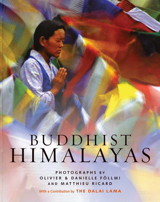 buddhist-himalayas