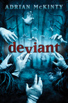 Deviant cover
