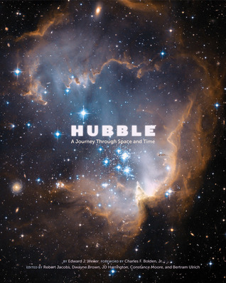 hubble-a-journey-through-space-and-time