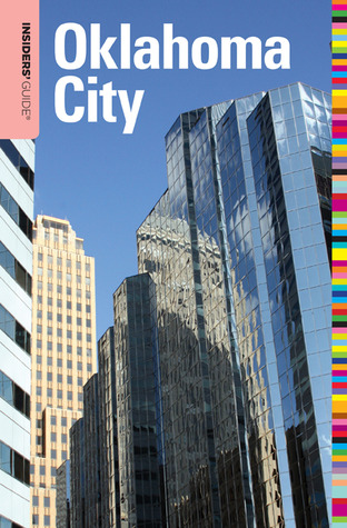 insiders-guide-to-oklahoma-city