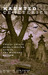 Haunted Cemeteries Creepy Crypts, Spine-Tingling Spirits, and Midnight Mayhem by Tom Ogden