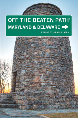 maryland-and-delaware-off-the-beaten-path-a-guide-to-unique-places