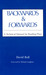 Backwards and Forwards: A Technical Manual for Reading Plays
