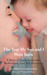 The Year My Son and I Were Born A Story of Down Syndrome, Motherhood, and Self-Discovery by Kathryn Lynard Soper